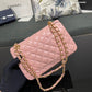 BAB - CHL Bags - 3244