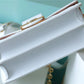 Ozarra - LUV Bags - 408