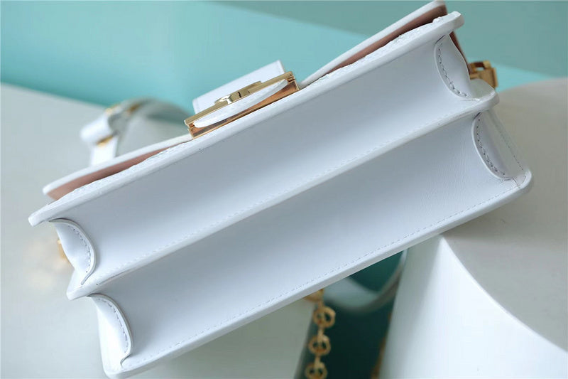 Ozarra - LUV Bags - 408