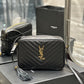 Ozarra SLY Bags - 187