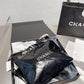Ozarra - CHL Bags - 7236