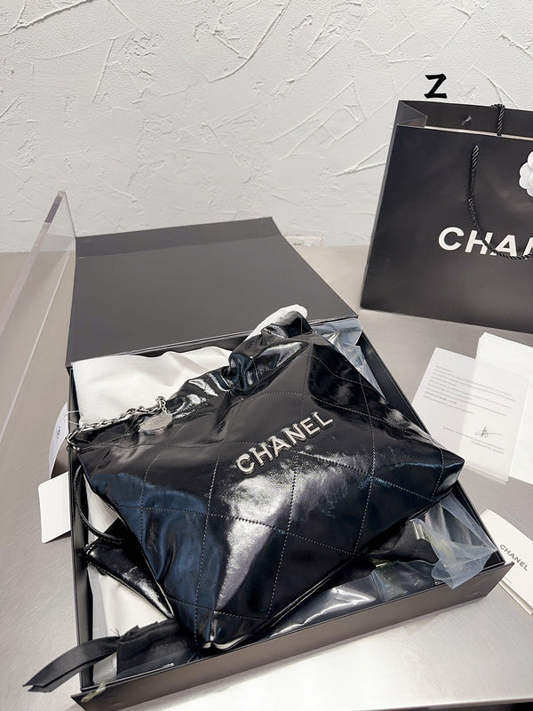 Ozarra - CHL Bags - 7236