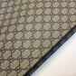 Ozarra - GCI Bags - 2391