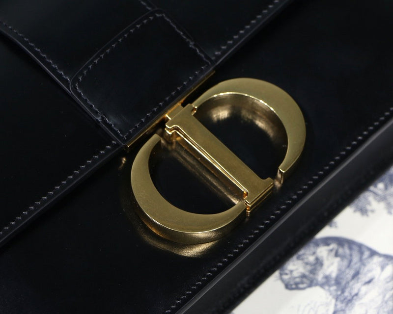 Ozarra - DOR Bags - 1203