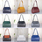 OZ - GYO Bags - 1415
