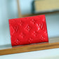 Ozarra Fashion Lu-Vi bags - 9383