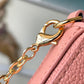 Fashion Lu-Vi bags - 4118