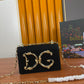 Ozarra - DG Bags - 202