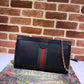Ozarra - GCI Bags - 4028