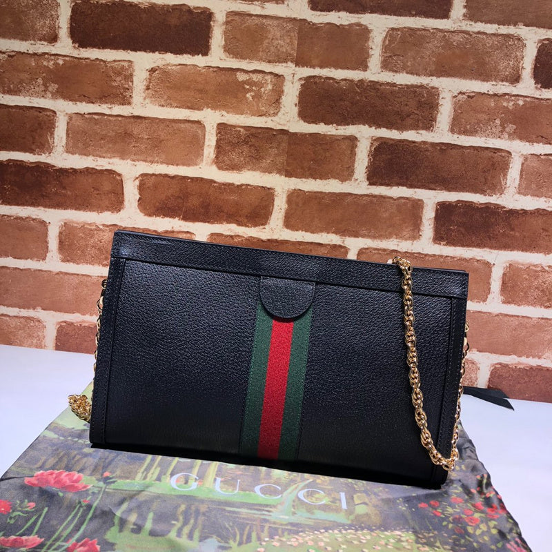 Ozarra - GCI Bags - 4028