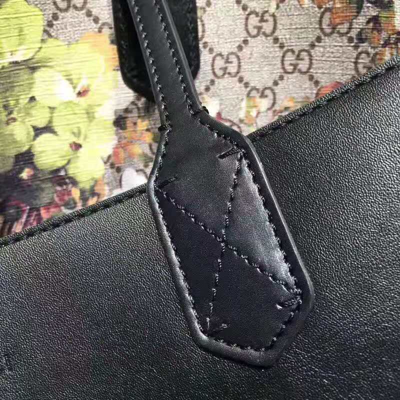 BAB - GCI Bags - 1263