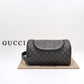 Ozarra - GCI Bags - 486