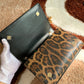 Ozarra - DG Bags - 282