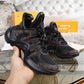 Ozarra Luxury - LOV Men Shoes - 1997
