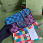 Ozarra - GCI Bags - 5856