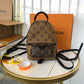 Ozarra Fashion Lu-Vi bags - 17666