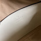 Ozarra - GCI Bags - 528