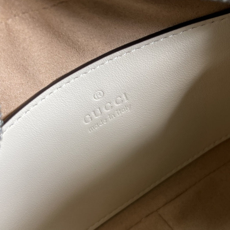 Ozarra - GCI Bags - 528