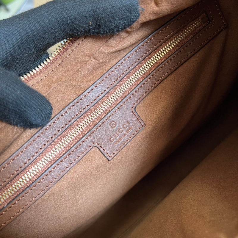 Ozarra - GG Bags - 1161