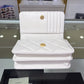 BAB - CHL Bags - 3346