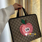 Ozarra - GUKI Women Bags - 1340