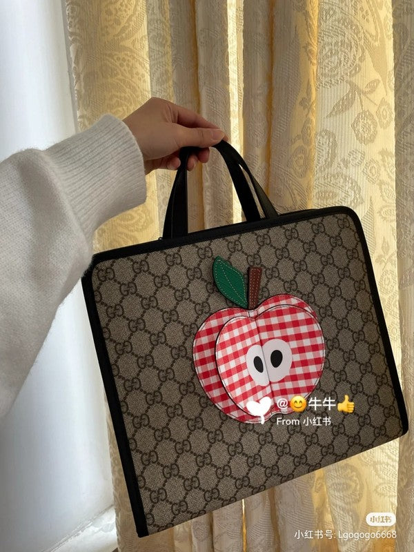 Ozarra - GUKI Women Bags - 1340