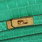 Ozarra - HMS Bags - 755