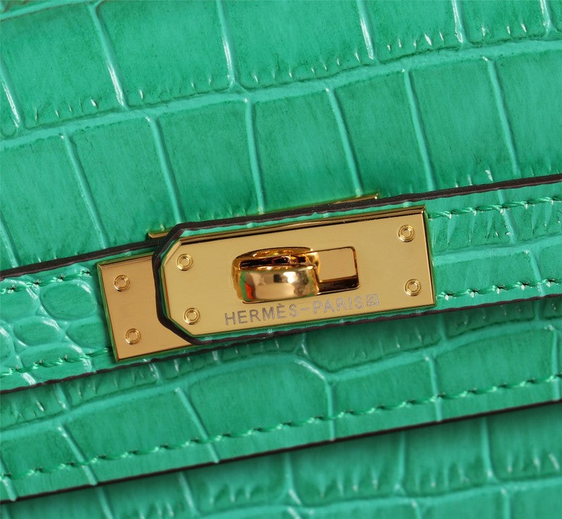 Ozarra - HMS Bags - 755