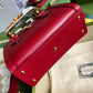 OZ - GCI Bags - 607