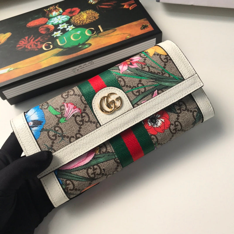 Ozarra - GCI Bags - 052