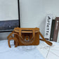 Ozarra - HMS Bags - 097