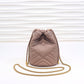 BAB - GCI Bags - 1115
