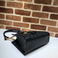 Ozarra - GCI Bags - 5093