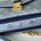 Ozarra - LUV Bags - 172
