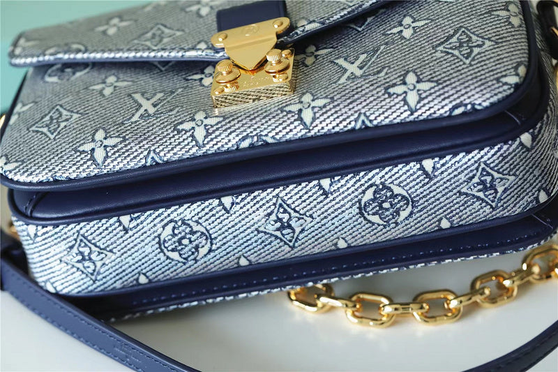 Ozarra - LUV Bags - 172