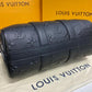 Ozarra Luxury - LOV Bags - 2371