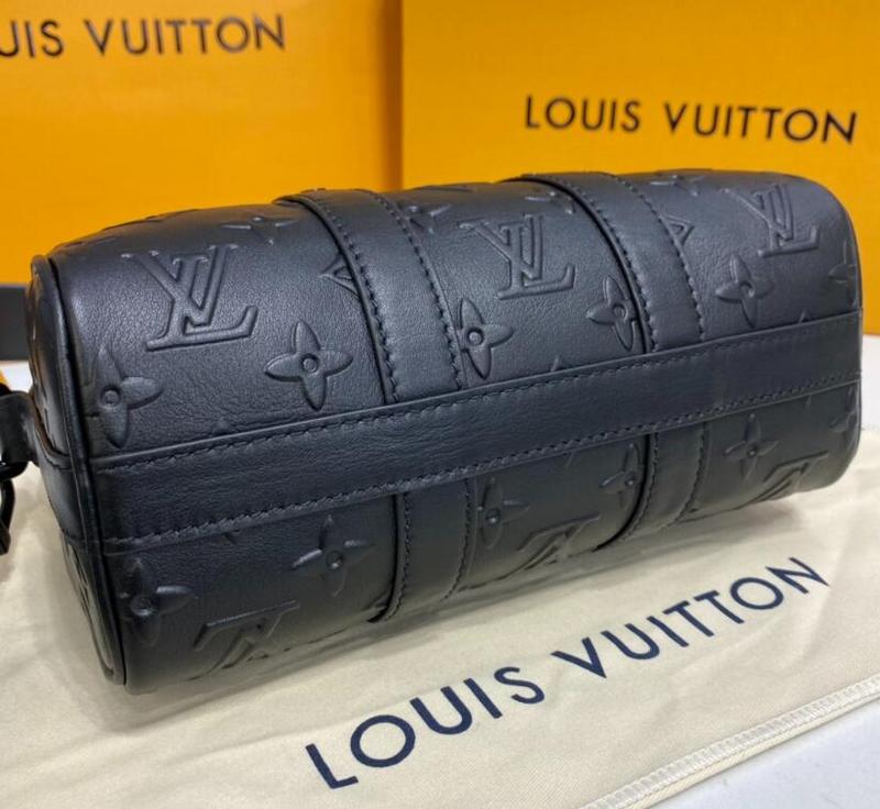 Ozarra Luxury - LOV Bags - 2371