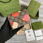 Ozarra - GG Bags - 1816