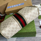 Ozarra - GCI Bags - 4477