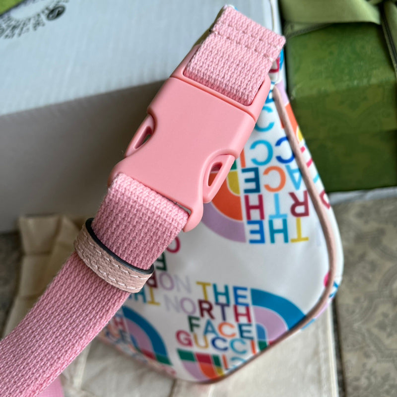 Ozarra - GUKI Women Bags - 864