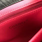 Ozarra - CHL Bags - 6351