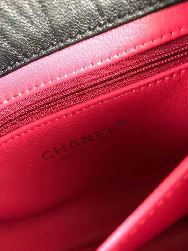 Ozarra - CHL Bags - 6351