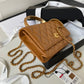 Ozarra - CHL Bags - 7519