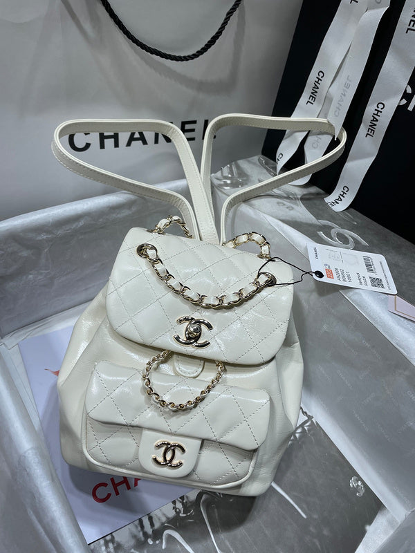 Ozarra - CHL Bags - 193