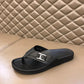 Ozarra Luxury - LOV Men Shoes - 1600