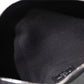 Ozarra Fashion Lu-Vi bags - 9225