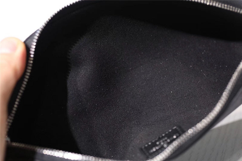 Ozarra Fashion Lu-Vi bags - 9225