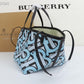 Ozarra Fashion -BBR Bags - 914