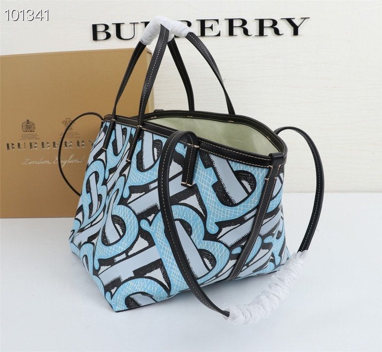 Ozarra Fashion -BBR Bags - 914