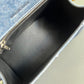 Ozarra - GG Bags - 1180